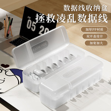 �������ռ{�������������@�����Դ��늾��֙C�����������������