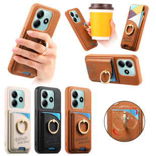 �m��춼t��Note14�֙C��ȫ����ˤ֧��K80Ƥ��忨С��15pro���o��