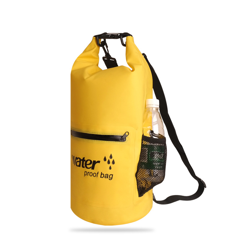 rafting bag