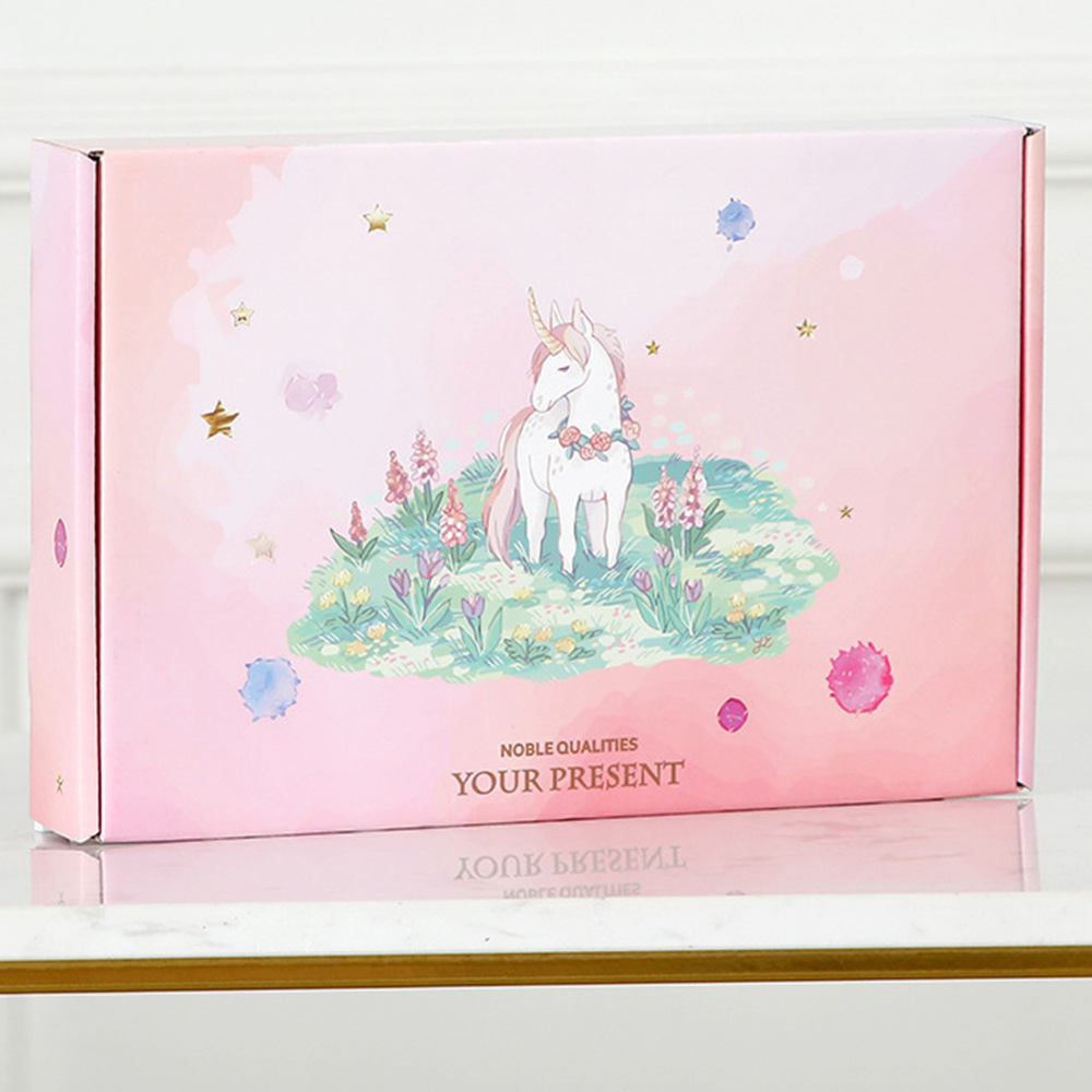 Accesorios para el cabello combinación traje banda de goma horquilla simple cuerda de pelo femenino satén color sólido cerdo intestino grueso anillo de pelo tocado de mariposa