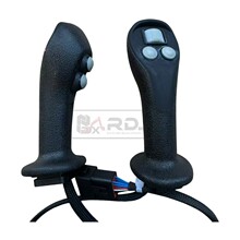 539-6715�m��춿���݆��늿��ֱ��Ͽ�����U�ֱ����5396715