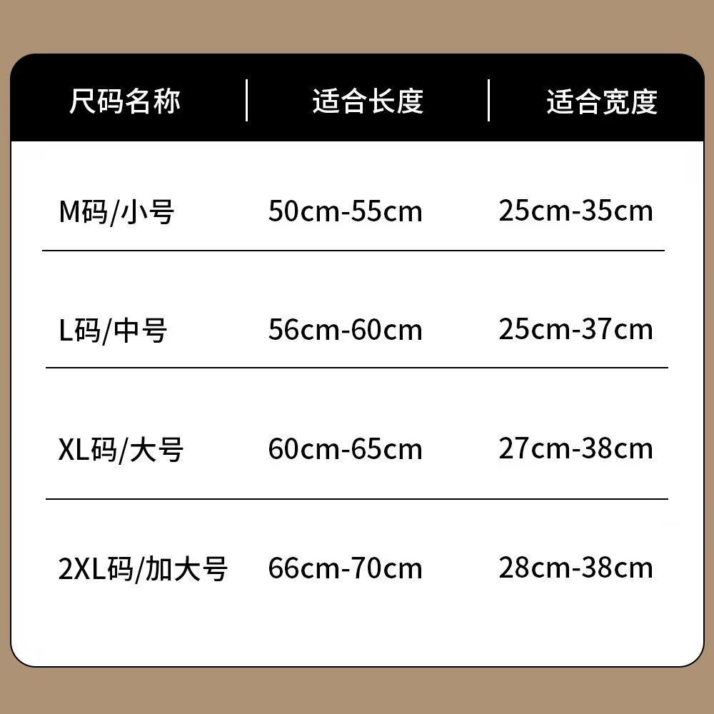 Electric vehicle and motorcycle seat cover, sun-proof and waterproof, high-frequency heat-sealed, suitable for all seasons, thickened and wear-resistant