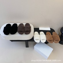 ߶С2025ﶬë⴩ƽһ¶ֺreůëëЬŮ