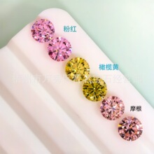 �F؛AAAAA �A��8��8��ԭɫ�ʯ���������DIY�Ʒ���