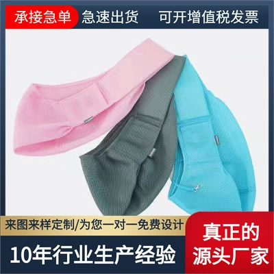 Handheld backpack to go out, bag strap, one-shoulder bag