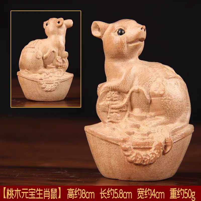 O1CN01FYNh071GdupGoZ9RL_!!2406780646-0-cib.jpg?__r__=1719631969520