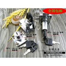 �f�� �k��������i ���T�i�����i���i ���L�Ҿ��i ����������