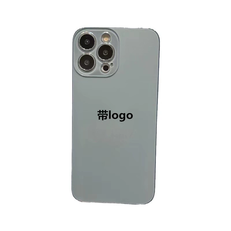 Кейс для телефона Apple, совместимый iPhone16 Pro, чехол для телефона, матовый iPhone 15/14, iphone, защита от падений