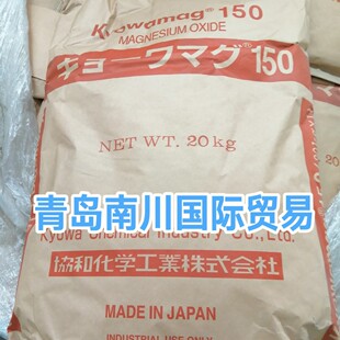 �߻��������VKyowamag150/30/100 �ձ��f�� �����z���ᄩ