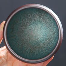 �豭���K��K���˱�Ʒ���߲���Ŀ�K���뱭���α��մɂ���