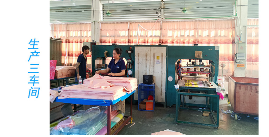 微信图片_20230316103600