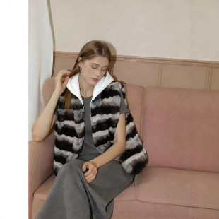 du��* 25aw�ڰ���؈ɫ�M�ګH��ë�͹ŕr�ֱ�ů�Bñ�h��Ƥ���R��Ů