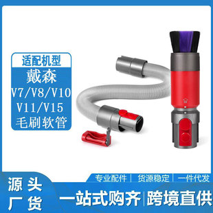 �m���ɭ���m��V8/V10/V11/V15���ܛ��ܛëˢ�o��ˢ�_�P�i��