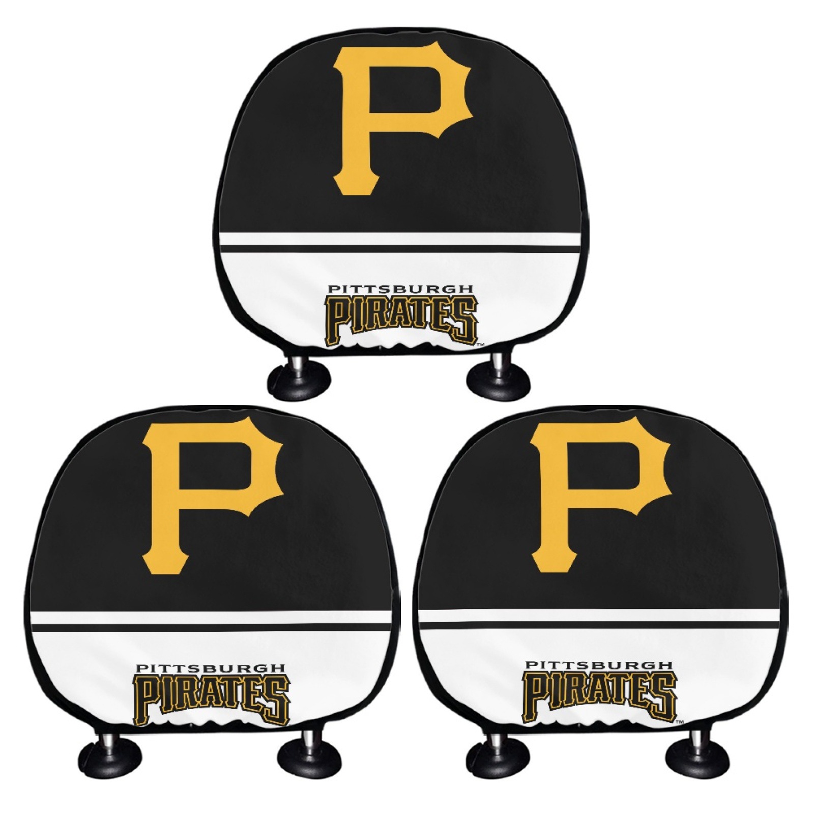 MLBPittsburgh PiratesBZA5-1.jp