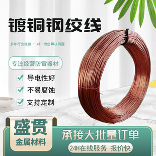 �~��䓽g���~���ˮƽ�ӵؾ��A���ӵ�ܛӲ�~�g��������~����¾�