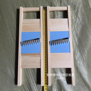 �mɫ���������������W������Ƭľ�^���������W���в���