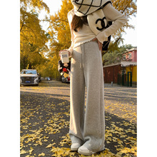 EKOOL �Ӻ�Ŵ��ѝ����ū��ë΢�����eѝŮ�ﶬ���ɰٴ��@�����ѝ