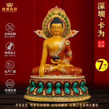 �ֹ����L�S�~���Ĳ���؂����Ü�ͨ�����~����[���������a���S