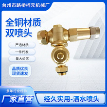 �r�ô�ș�C�L�͙Cȫ�~���^���F���߉��F�����{�����C���D���^���