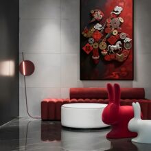 ���֒쮋�b��͏d���P�й��L����ʽԭ���ٸ��D���\���^�ٴ��