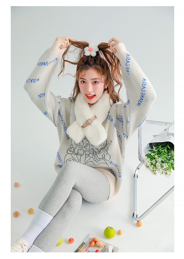 皮扣围脖详情-长图_11