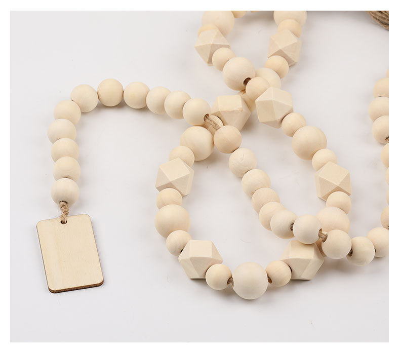 原木色吊牌木珠串_09.jpg