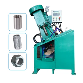 其他紧固连接;工程建筑机械;紧固件连接件