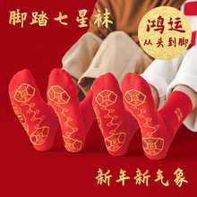 �����B��t�m�ӱ�������Ͳ�����߸����\�m�_�ȴ�tɫ������Ů���m