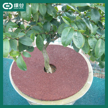 �G��Դ�^�S��ֱ�N���o��������h���h�������A�����z�z�z����|