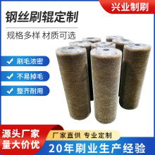 Դ�^���S���P�䓽zˢ݁䓲ĳ��P��ĥ�LͲˢ݁�������zëˢ݁���l