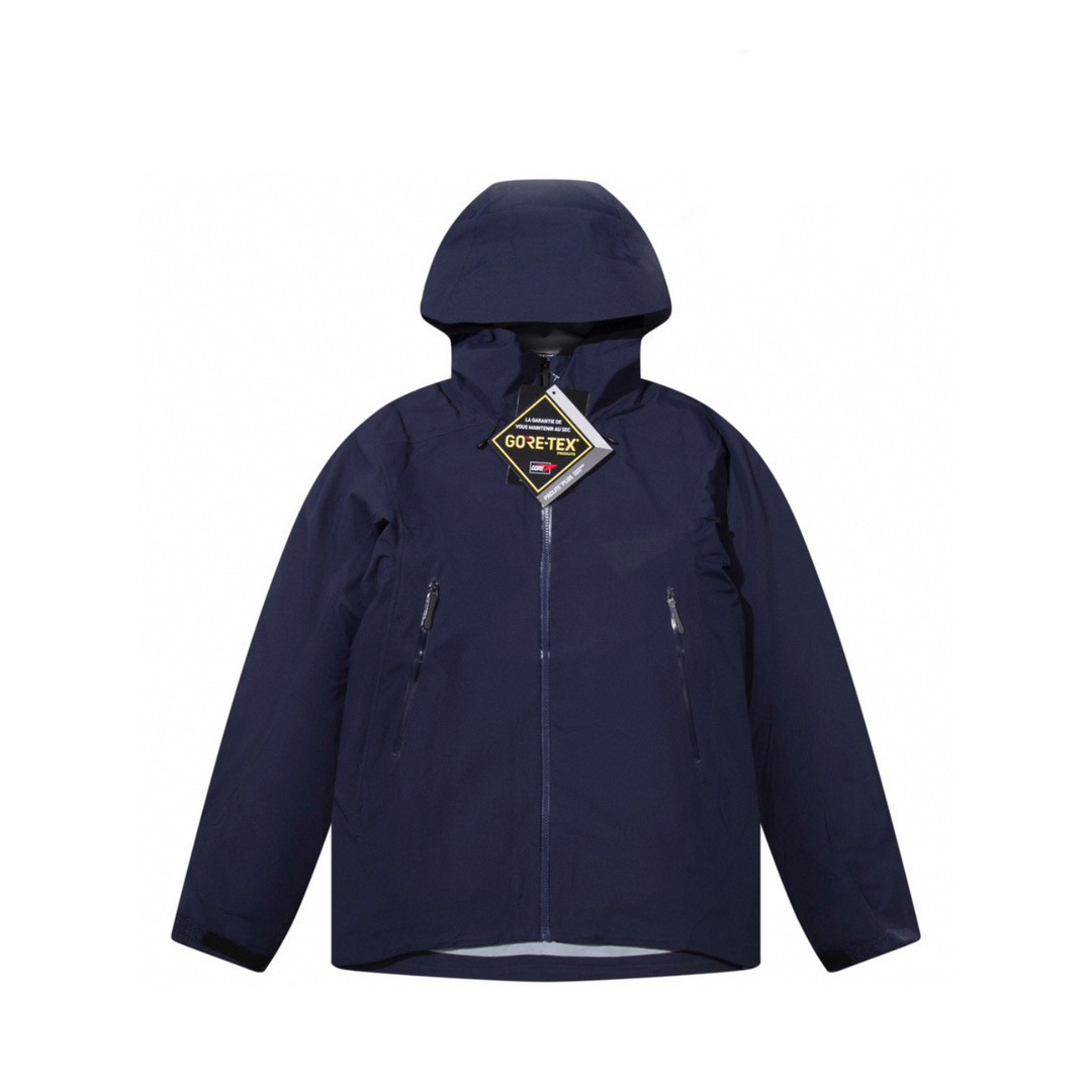 Bird 's Home Selection LT Ropa de asalto impermeable al aire ligera y resistente al desgaste caminata de montaña toda la tecnología de prensado de goma necesaria carga