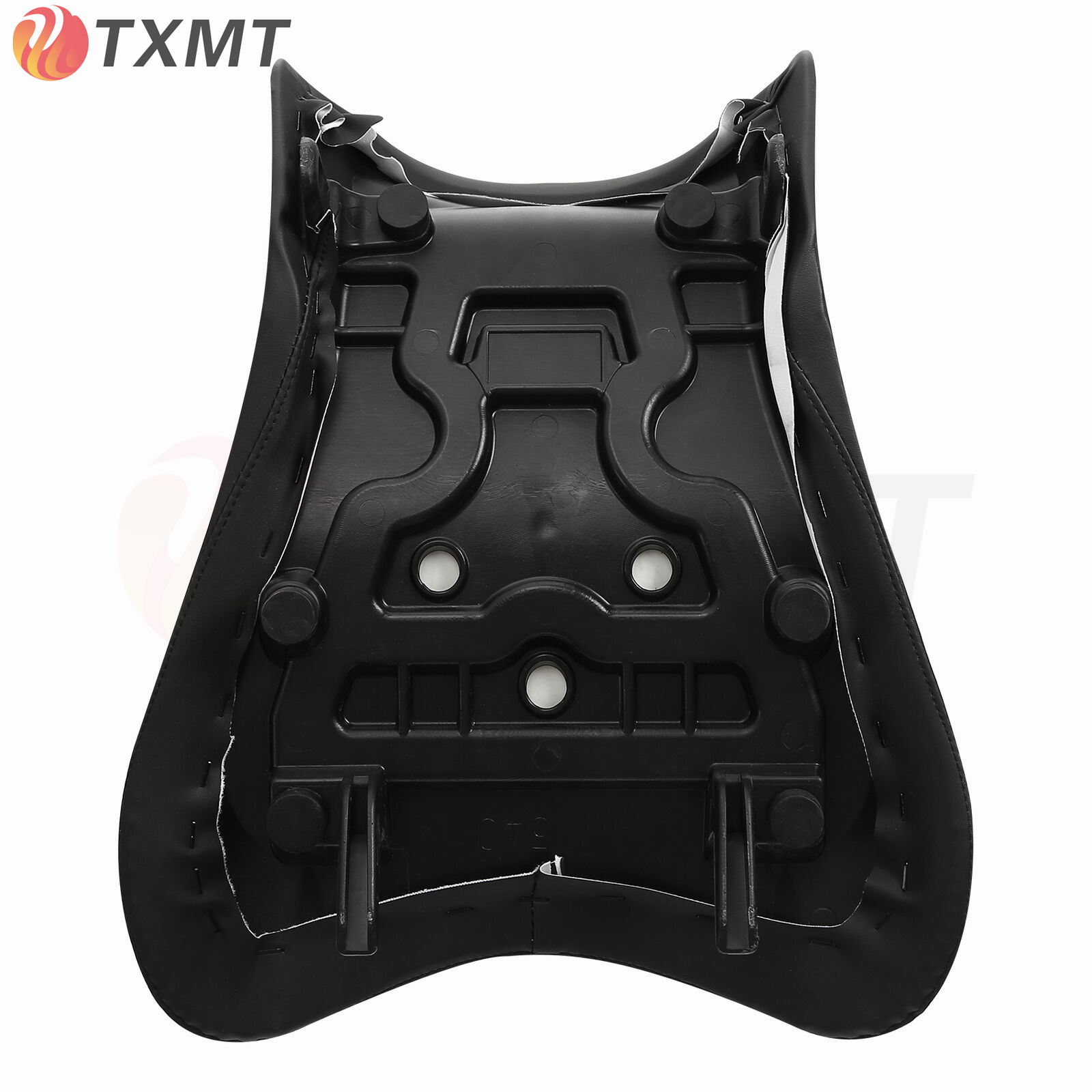 Suitable for Suzuki GSXR600/750 K8/K9 small/medium R 08-09-10 years ago rear cushion front seat bag