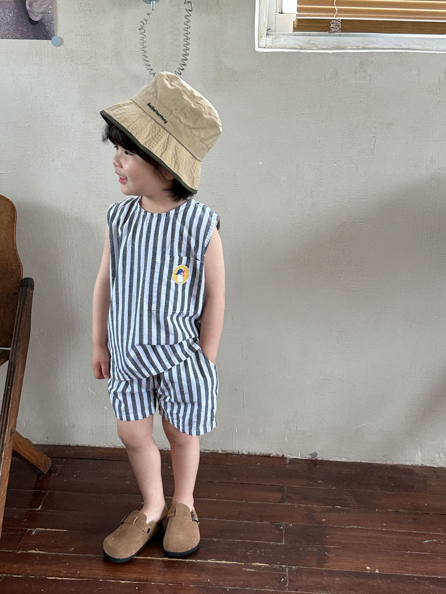 2023-03-21 110504.jpg