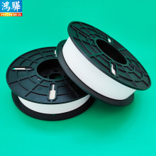 ���������ͱ�ɫţƤ�������� �h�����|���800���b��ɫ�����z