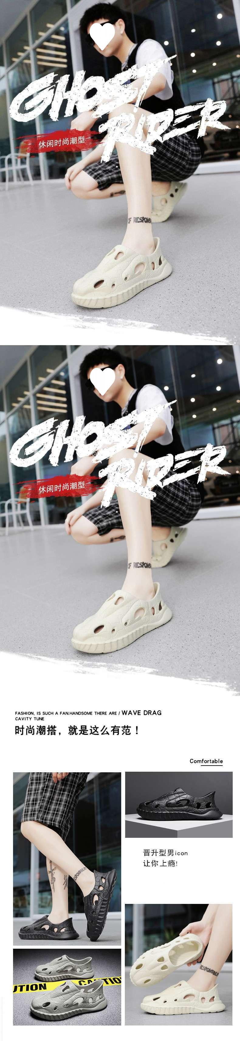 17dc0e92-7879-4031-8488-bc683eaafd13.jpe