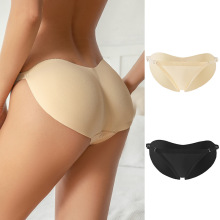 WԸе΃ѝƨɟoNѝΉ|Ůʿѝ