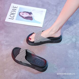 ���쳬����Ů�L����ЬŮ�⴩2026�괺�����¿�r�аٴ�ɳ��Ь���