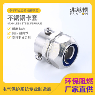 304���P䓿��׽��^DKJ����픽z����ܛ�ܽ�䓹��ݼy늚⌣�ÿ���ʽ