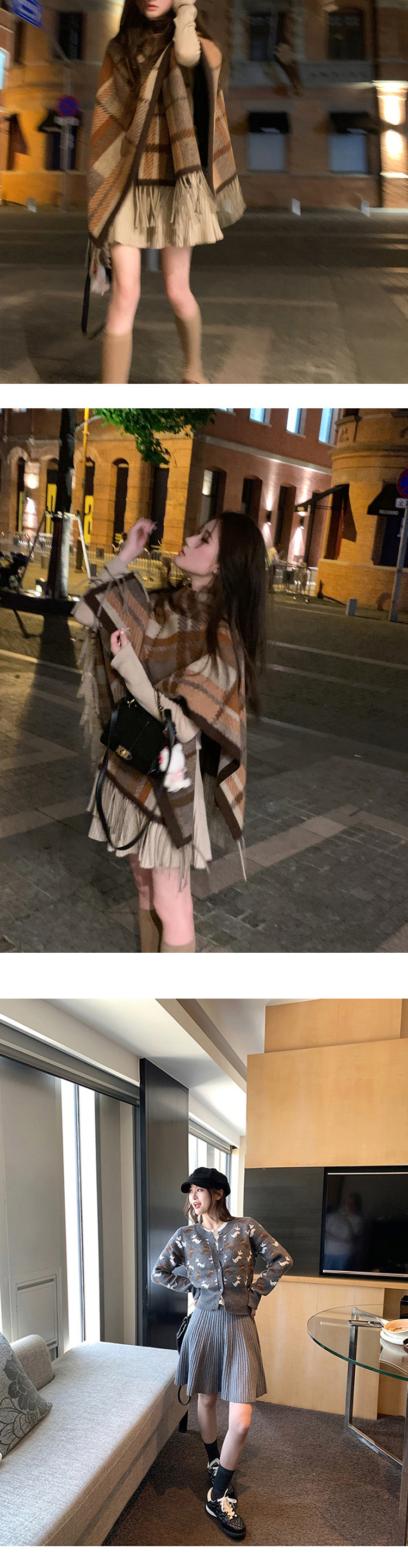 05d1aec2-6763-4933-97cc-b75968a5aecc.jpe