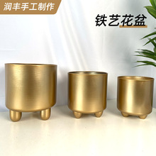 �Fˇ���ʽ���W�����̨�͏d���ٻ�Ͳ��ɫ��������Լ����̨�b�