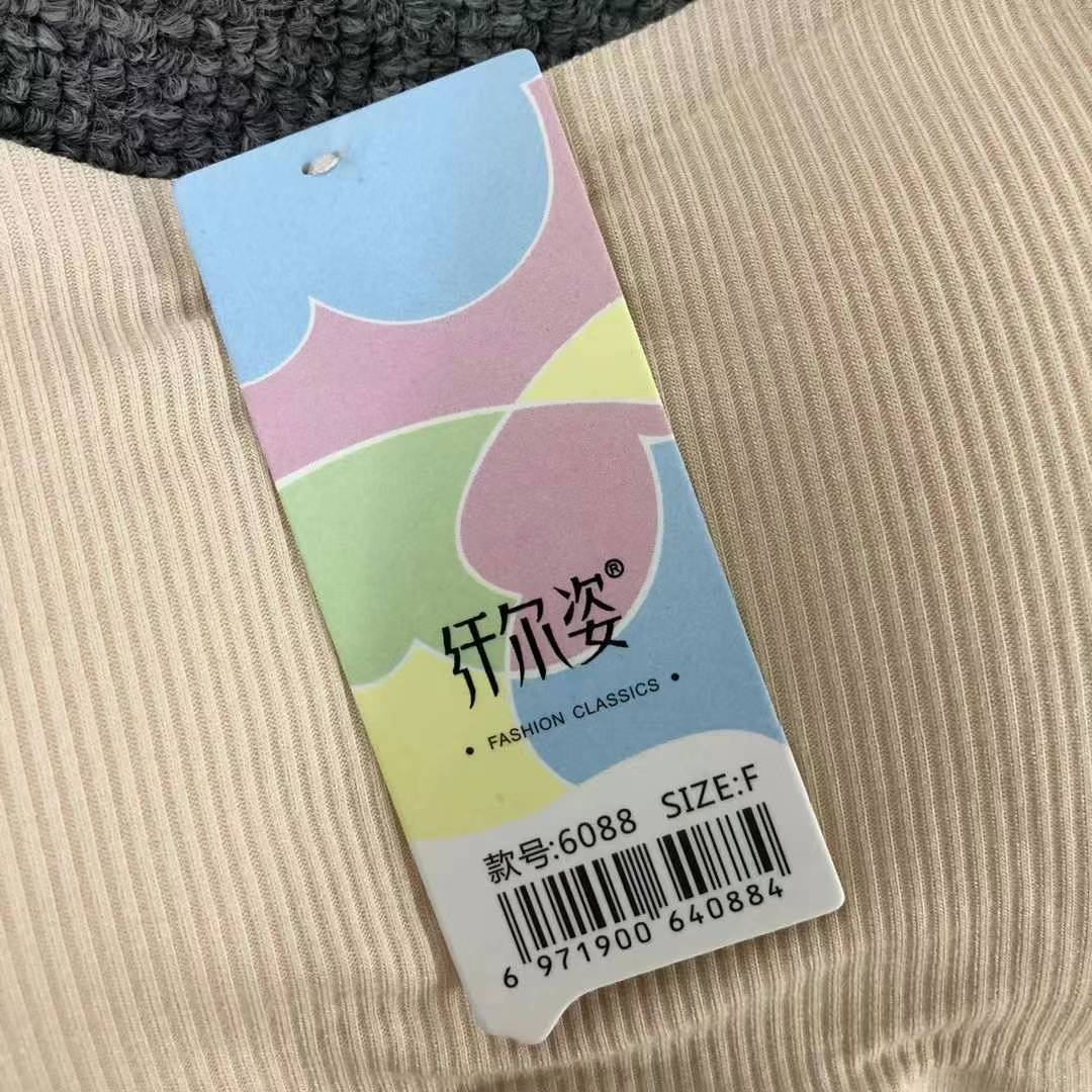 Nueva taza fija sin marcas de alta calidad chaleco de dama sin anillo de acero bra de yoga ropa interior deportiva mujer al por mayor