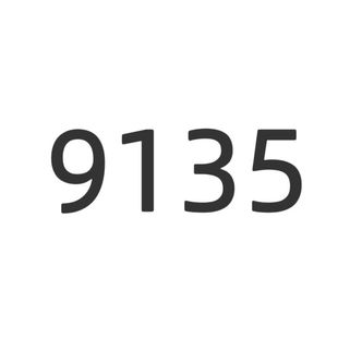 9135 һ�ּ� ��ɫ�B��ȹ