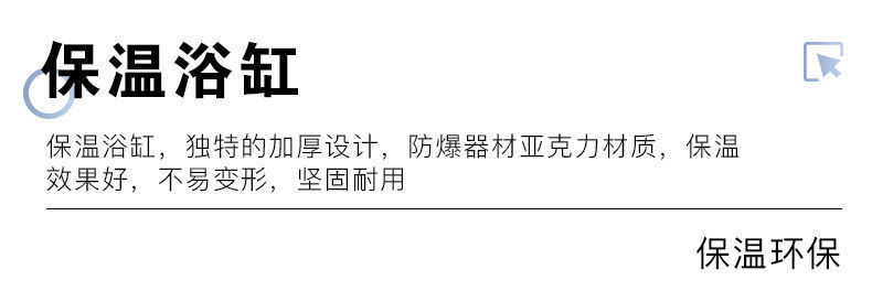 9cd84f83-077d-4013-9951-93de026f9e8a.jpe