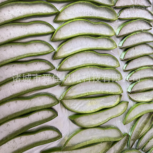 �J�C��Ƭ�͜���������O�� ��ۙ��ʲ���Ճ��əC ��ո�����