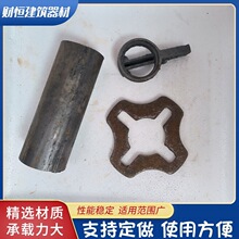 ���׶����׼������׻\���׼���݆�����ʮ��݆�P���P�M�U���^���N