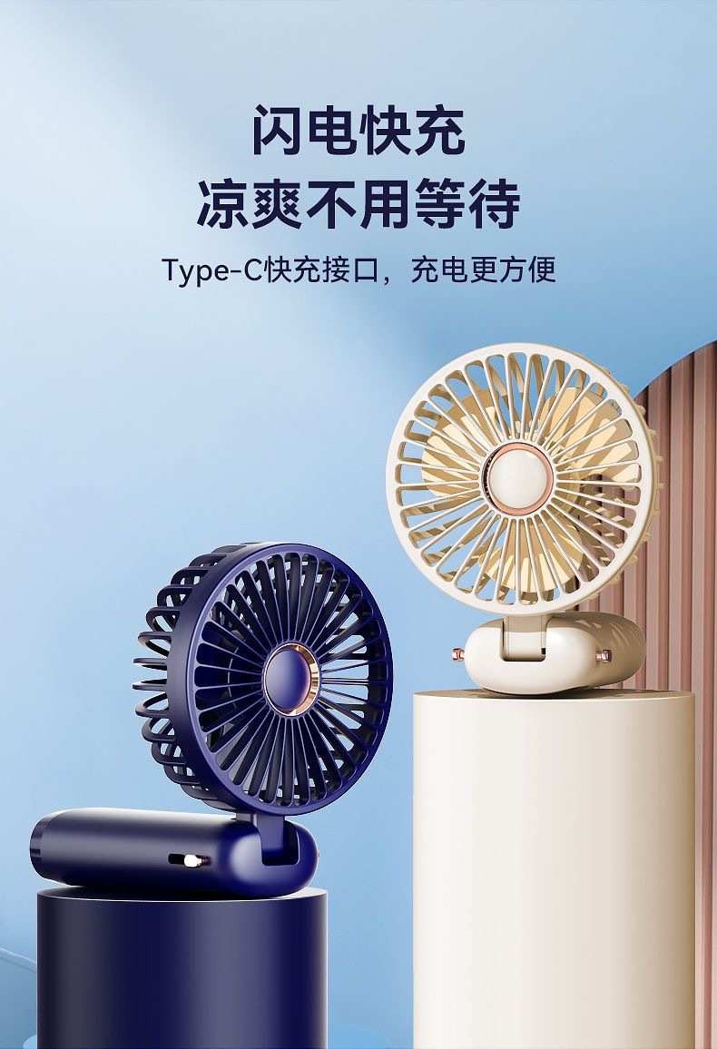 f67c7430-f074-4649-a363-d64aecda1a10.jpe