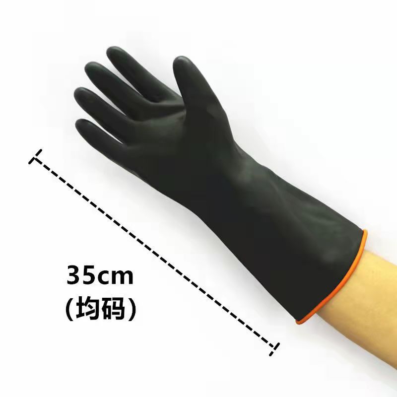 f46e12242ad7776abc697d1159d6c3