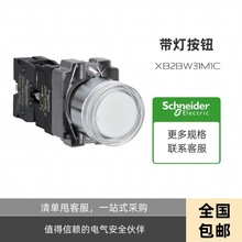 XB2BW31M1C/ICƽ^ƽ^o_P ɫ _λXB2BW31B1C/IC