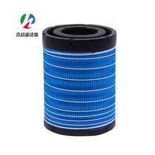 K2027������о��HOWO�����Ῠ160��������ͨ����������1109-06873