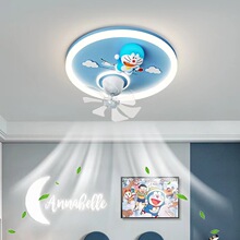 ��ͯ���������ִ�ʱ�п�ͨ����è����ȫ���׷��������׶�԰���ȵ�